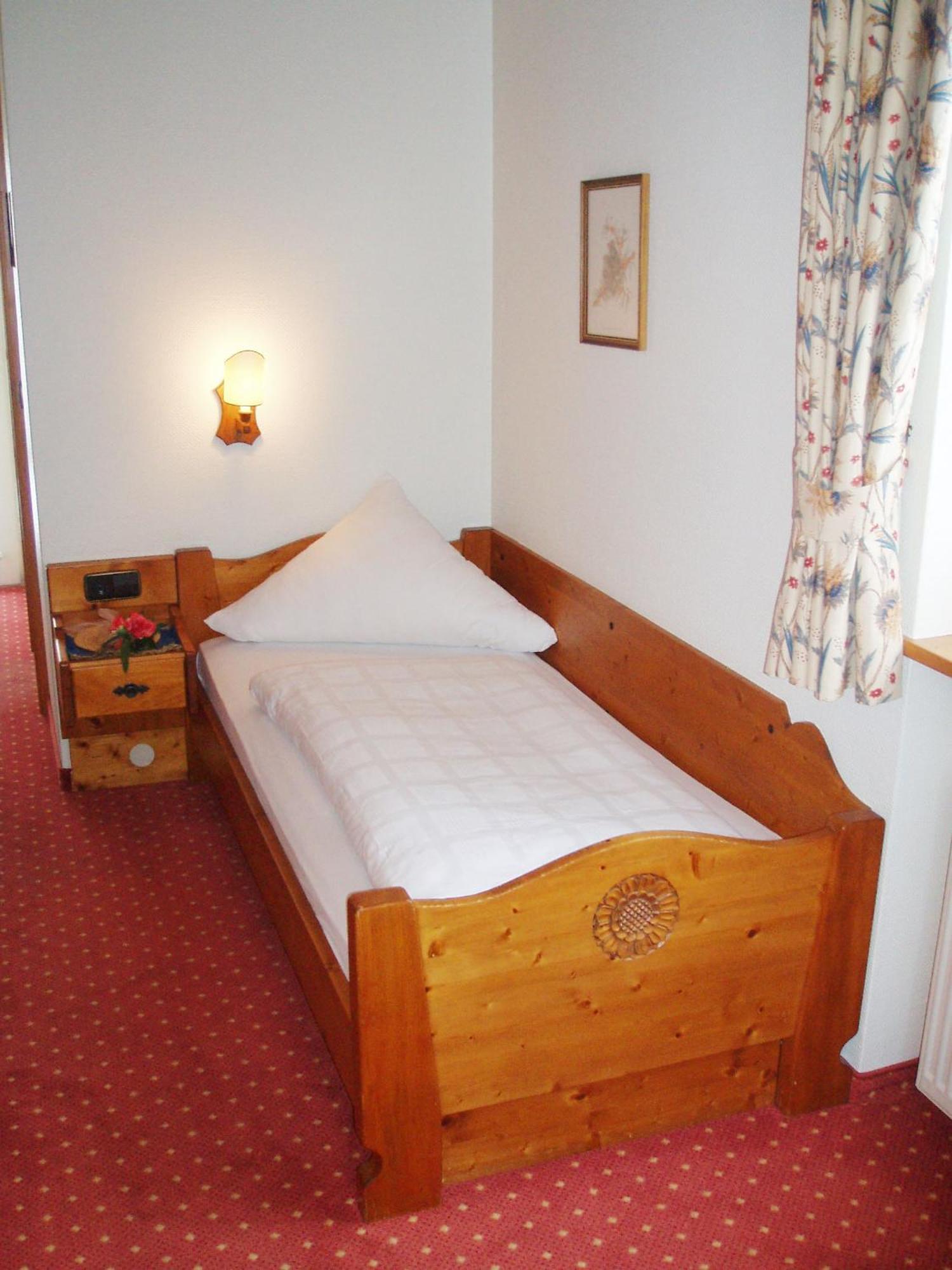 Hotel-Gasthof Adler Lindau  Ruang foto