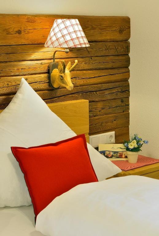 Hotel-Gasthof Adler Lindau  Bagian luar foto